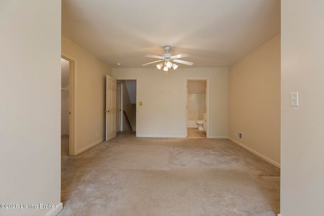 10014 Brownsboro Gardens Cir, Louisville, KY 40241