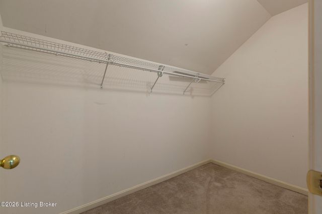 10014 Brownsboro Gardens Cir, Louisville, KY 40241