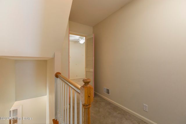10014 Brownsboro Gardens Cir, Louisville, KY 40241