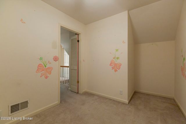 10014 Brownsboro Gardens Cir, Louisville, KY 40241