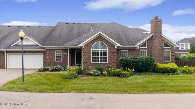 10014 Brownsboro Gardens Cir, Louisville, KY 40241