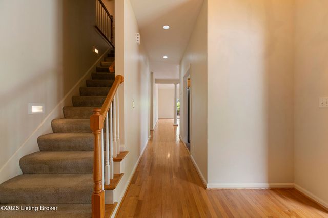 10014 Brownsboro Gardens Cir, Louisville, KY 40241