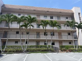 10444 NW 30th Ct 204, Sunrise, FL 33322