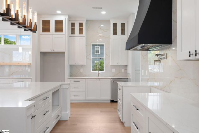 223 S Calhoun Street, Greenville, SC 29601