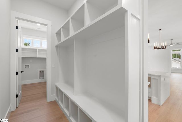 223 S Calhoun Street, Greenville, SC 29601