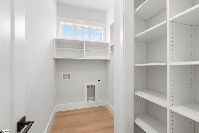223 S Calhoun Street, Greenville, SC 29601