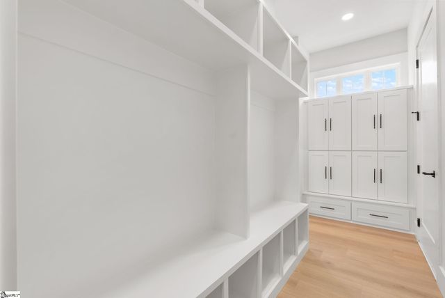223 S Calhoun Street, Greenville, SC 29601