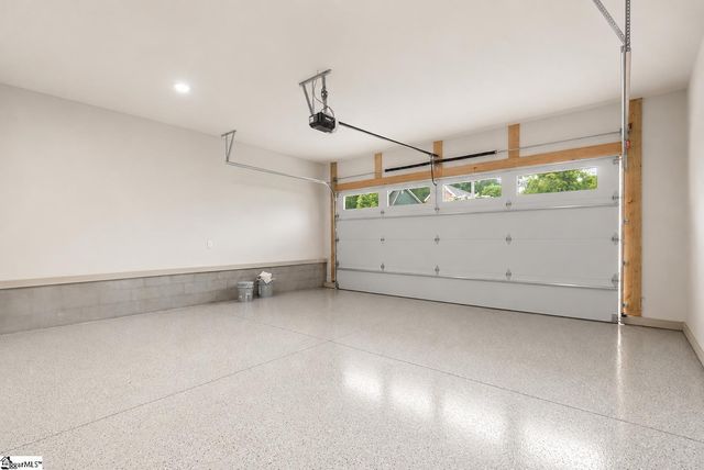223 S Calhoun Street, Greenville, SC 29601