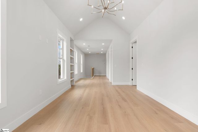 223 S Calhoun Street, Greenville, SC 29601
