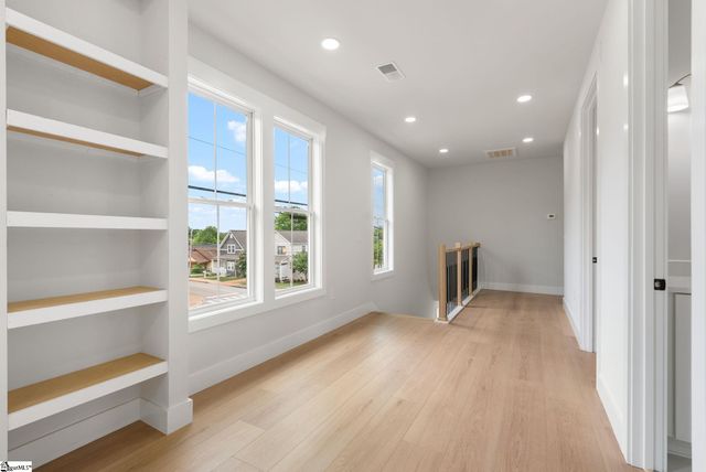 223 S Calhoun Street, Greenville, SC 29601
