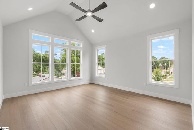 223 S Calhoun Street, Greenville, SC 29601
