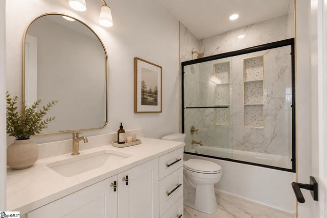 223 S Calhoun Street, Greenville, SC 29601