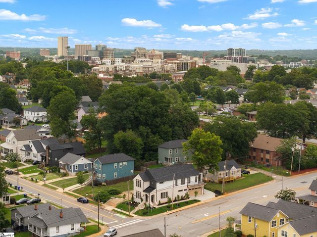223 S Calhoun Street, Greenville, SC 29601