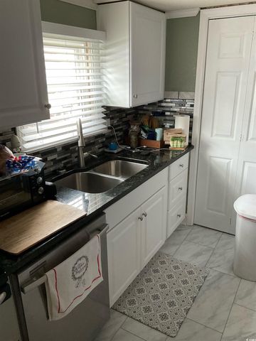 1672 Ursa Minor Dr., Myrtle Beach, SC 29588