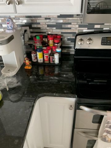 1672 Ursa Minor Dr., Myrtle Beach, SC 29588