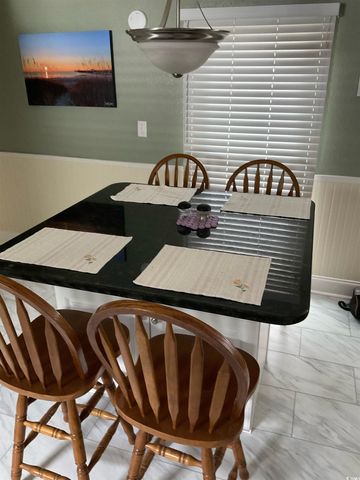 1672 Ursa Minor Dr., Myrtle Beach, SC 29588