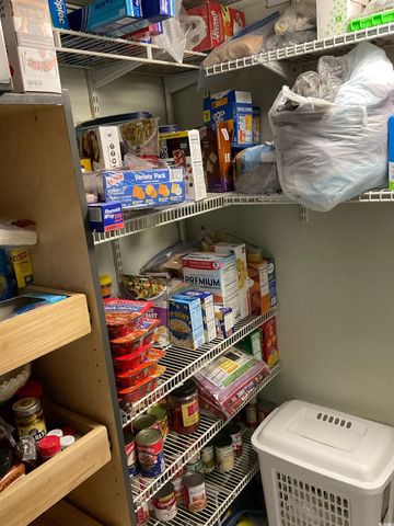 1672 Ursa Minor Dr., Myrtle Beach, SC 29588