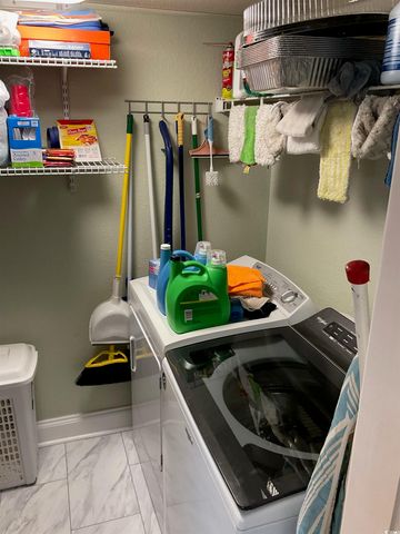 1672 Ursa Minor Dr., Myrtle Beach, SC 29588