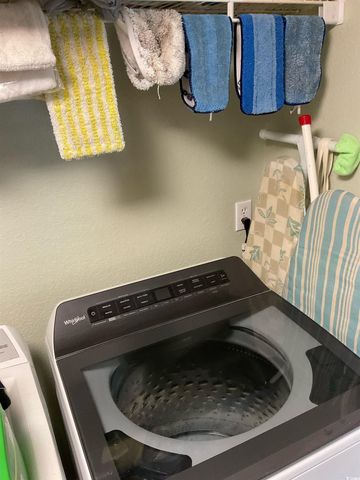 1672 Ursa Minor Dr., Myrtle Beach, SC 29588