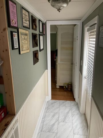 1672 Ursa Minor Dr., Myrtle Beach, SC 29588