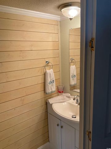 1672 Ursa Minor Dr., Myrtle Beach, SC 29588