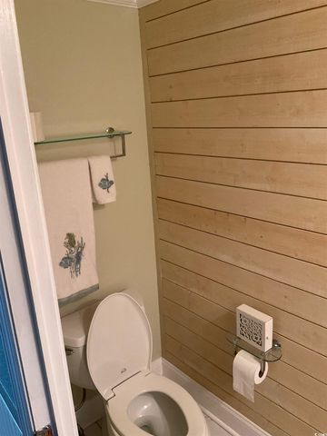 1672 Ursa Minor Dr., Myrtle Beach, SC 29588