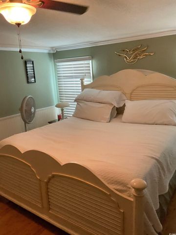 1672 Ursa Minor Dr., Myrtle Beach, SC 29588