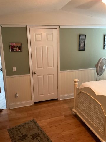 1672 Ursa Minor Dr., Myrtle Beach, SC 29588