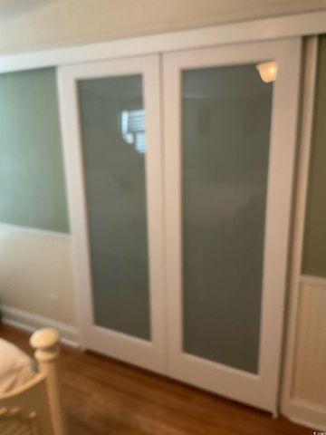 1672 Ursa Minor Dr., Myrtle Beach, SC 29588