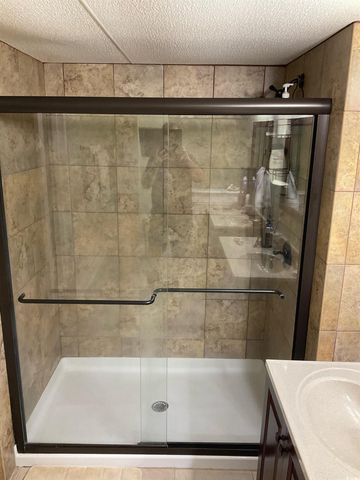 1672 Ursa Minor Dr., Myrtle Beach, SC 29588