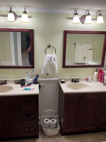 1672 Ursa Minor Dr., Myrtle Beach, SC 29588