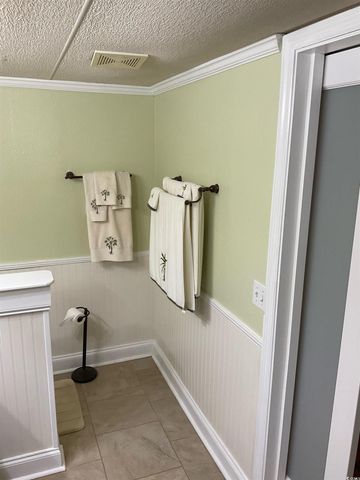 1672 Ursa Minor Dr., Myrtle Beach, SC 29588