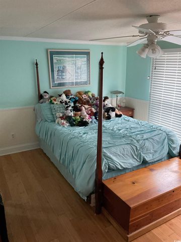 1672 Ursa Minor Dr., Myrtle Beach, SC 29588