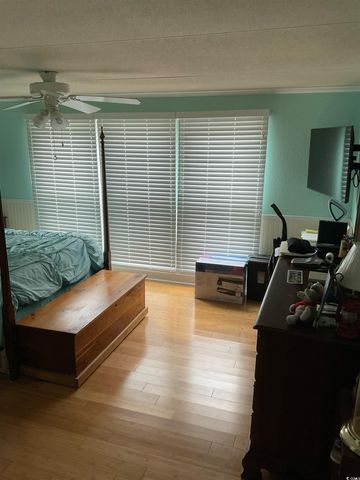 1672 Ursa Minor Dr., Myrtle Beach, SC 29588