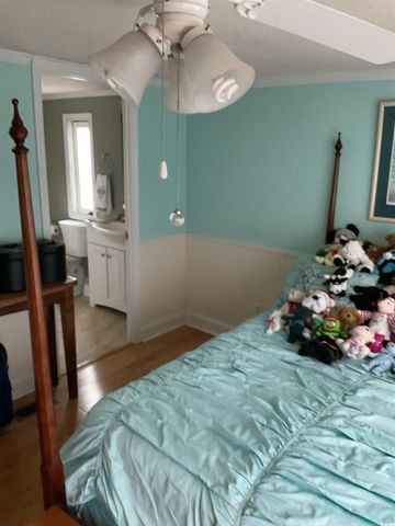 1672 Ursa Minor Dr., Myrtle Beach, SC 29588