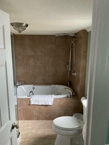 1672 Ursa Minor Dr., Myrtle Beach, SC 29588