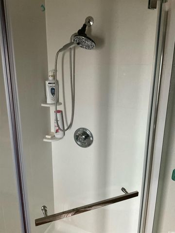 1672 Ursa Minor Dr., Myrtle Beach, SC 29588