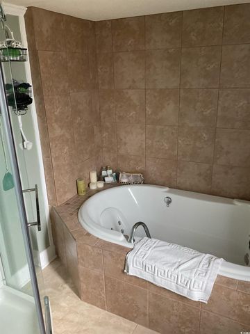 1672 Ursa Minor Dr., Myrtle Beach, SC 29588