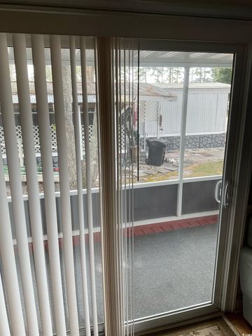 1672 Ursa Minor Dr., Myrtle Beach, SC 29588