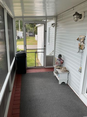 1672 Ursa Minor Dr., Myrtle Beach, SC 29588