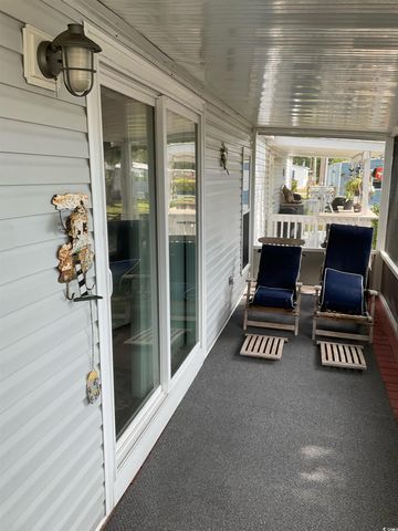 1672 Ursa Minor Dr., Myrtle Beach, SC 29588