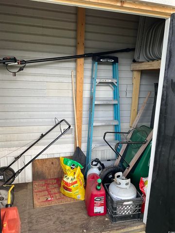 1672 Ursa Minor Dr., Myrtle Beach, SC 29588