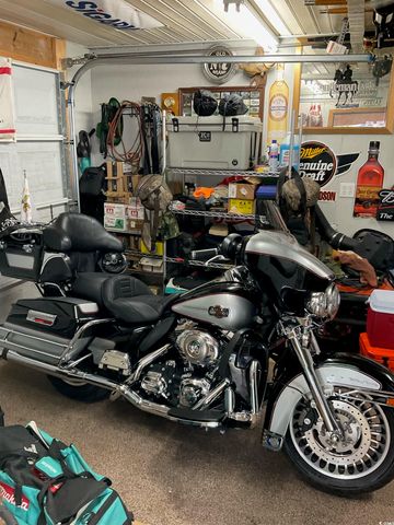 1672 Ursa Minor Dr., Myrtle Beach, SC 29588