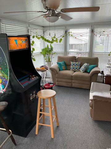 1672 Ursa Minor Dr., Myrtle Beach, SC 29588