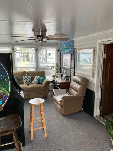 1672 Ursa Minor Dr., Myrtle Beach, SC 29588