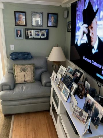 1672 Ursa Minor Dr., Myrtle Beach, SC 29588