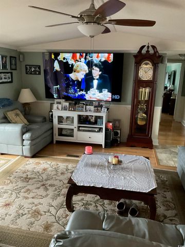 1672 Ursa Minor Dr., Myrtle Beach, SC 29588