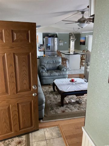 1672 Ursa Minor Dr., Myrtle Beach, SC 29588