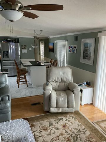 1672 Ursa Minor Dr., Myrtle Beach, SC 29588