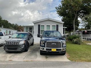 1672 Ursa Minor Dr., Myrtle Beach, SC 29588